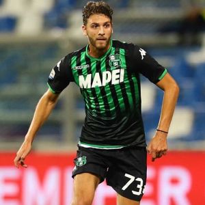 locatelli_manuel_sassuolo.jpg