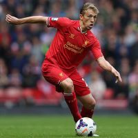 Lucas Leiva a Juventus jelöltjei között