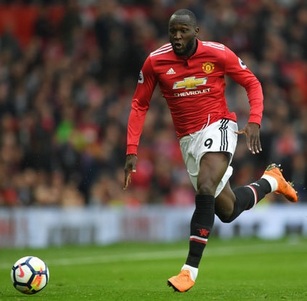 Lukaku: „Egy nap kipróbálnám magam a Serie A-ban”