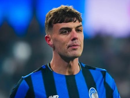 Loftus-Cheek, Maldini és Mazraoui szerepel a Juve listáján