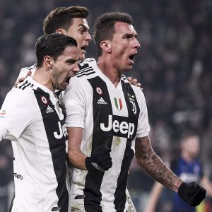 Juve és United közötti egyeztetések