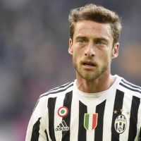 Marchisio idén már nem játszhat