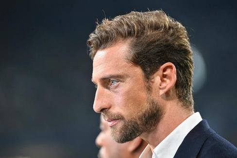 Marchisio: „Del Neri évére hasonlít az idei”