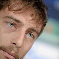 Marchisio: "A Juventus mostanra otthon van Európában"