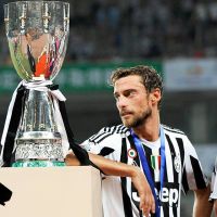 Marchisio: „Győzni akartunk, de a döntetlen is jó eredmény”