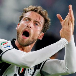 Ha érkezik még középpályás, távozhat Sturaro vagy Marchisio