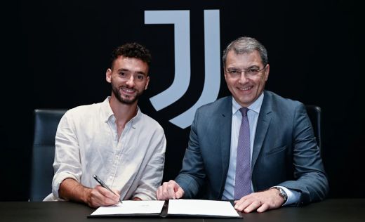 mario_joao_alairas.jpg