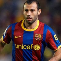 mascherano_javier_barcelona.jpg