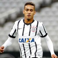 Matheus Pereira megegyezett a Juventusszal