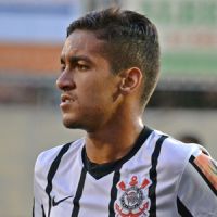 Matheus Pereira orvosi vizsgálatra érkezik a Juventushoz