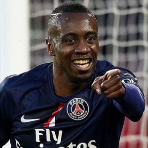 Zátonyra futottak a tárgyalások Matuidi ügyében?