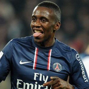 Di Marzio: Matuidi szívesen csatlakozna a Juventushoz