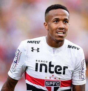 Militão az Inter és a Juve közös célpontja