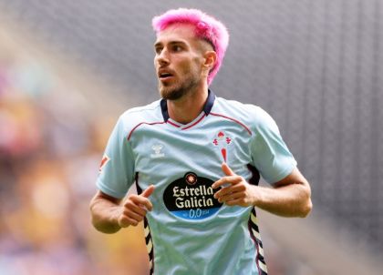 Mingueza és Mateta ügyében tárgyal a Juve