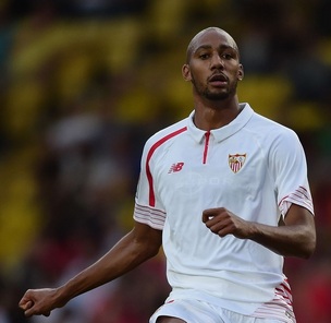 A Juve nem kíván eleget tenni N'Zonzi bérigényeinek