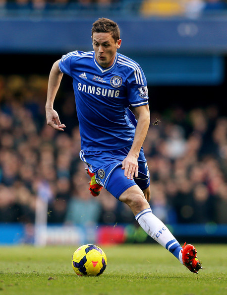 nemanja_matic_chelsea_v_everton_premier_league_-elopq3z3gkl.jpg