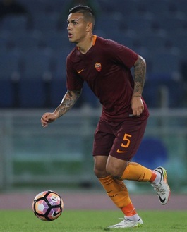 paredes_leandro_labdaval_as_roma.jpg