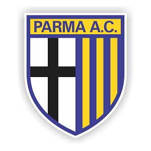 parma.jpg