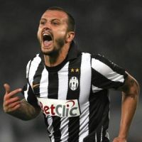 Pepe: "Mentális szakadék van a Juventus és a Roma között"