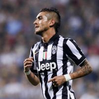 Pereyra és Asamoah is megsérült