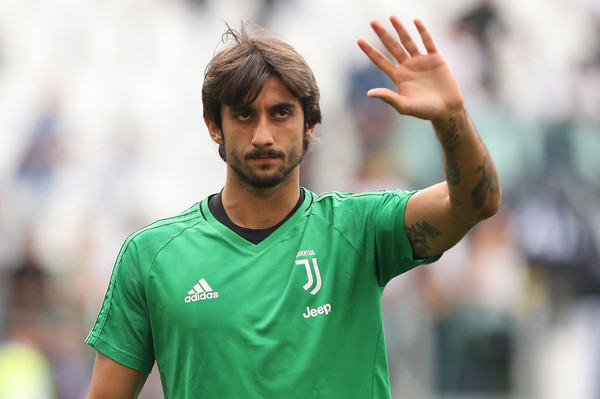 perin_mattia_juventus_melegitoben.jpg