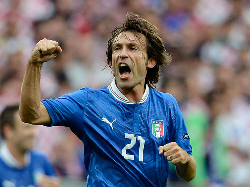 pirlo azzurri.jpg