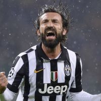 HIVATALOS: Pirlo elhagyja a Juventust