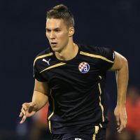 pjaca_marko_dinamo.jpg