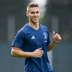 HIVATALOS: Pjaca a Fiorentinánál folytatja