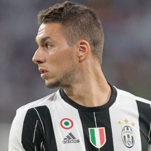 Juventus-Schalke megállapodás született Pjaca ügyében