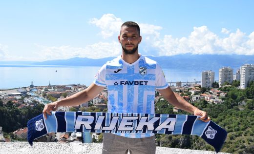 pjaca_marko_rijeka.jpg