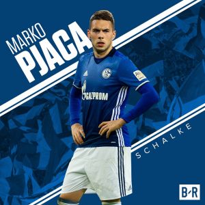 pjaca_marko_schalke.jpg