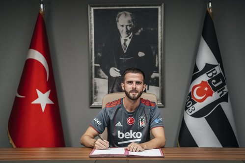 pjanic_miralem_alairas_besiktas.jpg