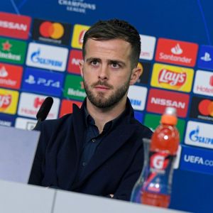 pjanic_miralem_bl_sajto_1.jpg