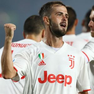 pjanic_miralem_golorom_brescia.jpg