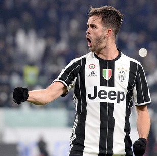 pjanic_miralem_golorom_uvoltessel.jpg