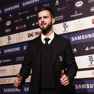 pjanic_miralem_gran_gala_calcio.jpg