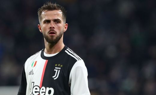 pjanic_miralem_juventus.jpg