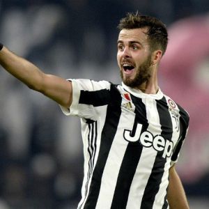 pjanic_miralem_mutat.jpg