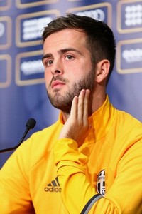 pjanic_miralem_sajtotajekoztato.jpg