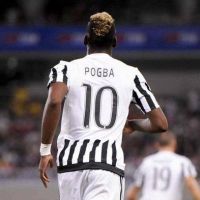 Pogba nyilatkozata a Coppa Italia döntője kapcsán