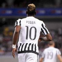 Pogba felajánlotta szolgálatait a Barçának?