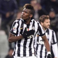 Pogba: „A Juventusnak nyernie kell”