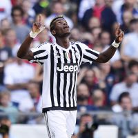 Ferguson: "Pogba Raiola miatt igazolt a Juventushoz"