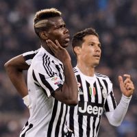 A Juventus képes megtartani Pogbát