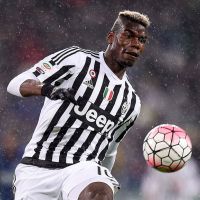 A Juventus már a Pogba utáni életre készül?