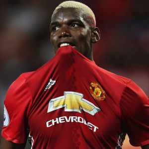 Pogba lassan megbánja a Unitedhez igazolást?