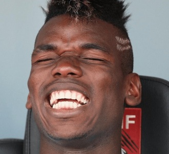 pogba_paul_nevet_padon.jpg