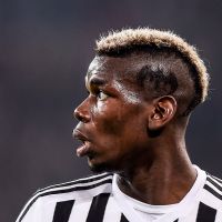 Pirlo: "Pogba csak világrekordért távozhat a Juventustól"