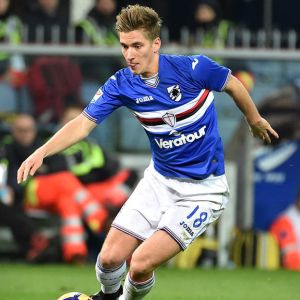 praet_dennis_sampdoria.jpg